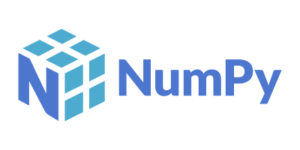numpy