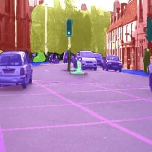 Deep Learning with <br>TensorFlow & Keras