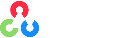 opencv University Logo