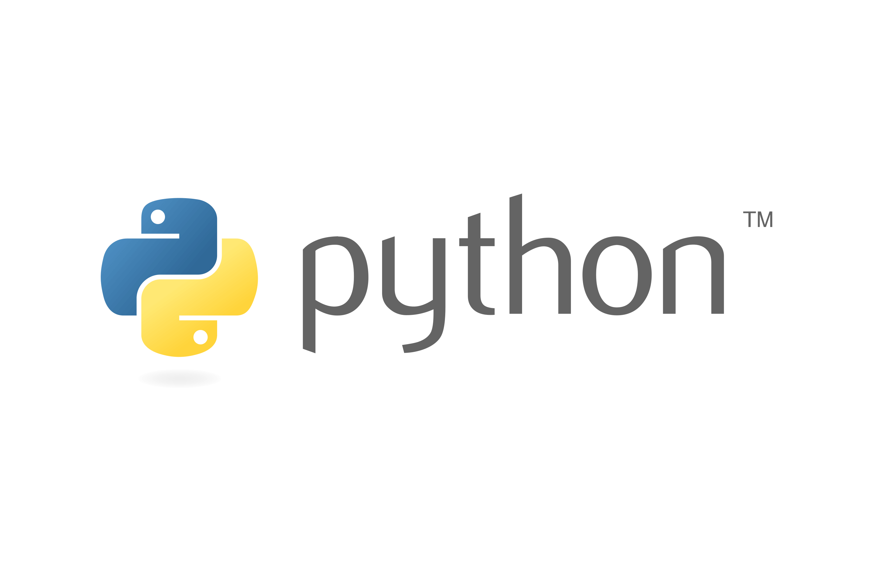 Python логотип. Python логотип PNG. Python Разработчик. Python библиотека logo.