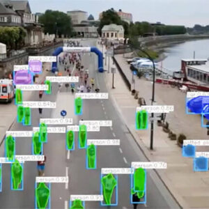 Deep Learning <br>with PyTorch 2.x