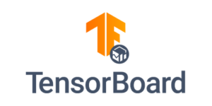 tensorflow logo