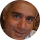 Sanjay Nichani