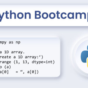 Python for Beginners