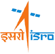 isro