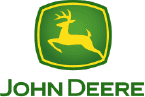 johndeere