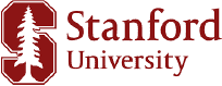 stanford