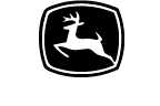 john_deere-8