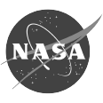 nasa-8