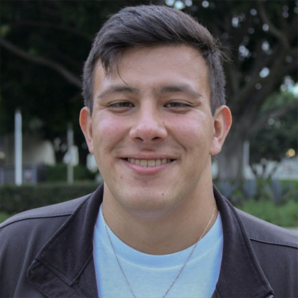 Antonio Luna