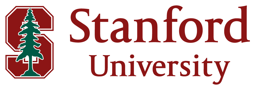 Stanford Logo_0