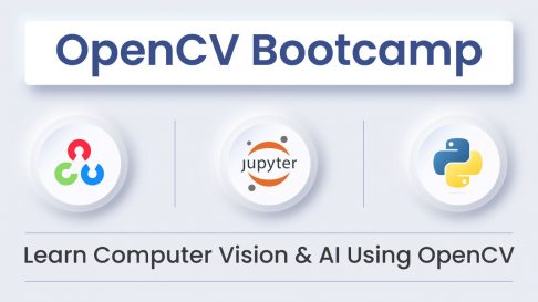 All-CV-Courses-Thumbnails-3