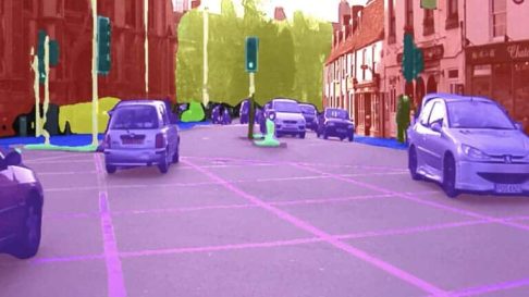 C4-Deepl_Learning_with_Keras_and_TensorFlow