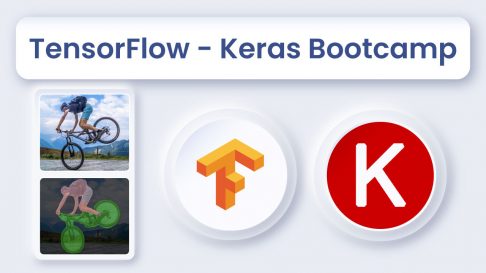 Free-TF-Bootcamp_4