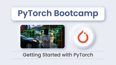 PyTorch_Bootcamp