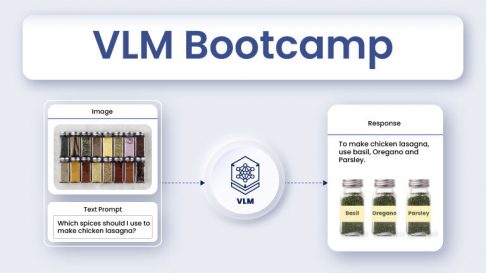 VLM