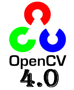 多版本OpenCV共存安装