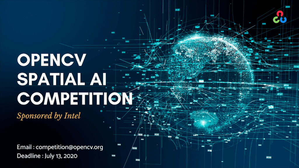 opencv-ai-competition-2021-highlights-and-team-profiles-part-3-opencv-vrogue