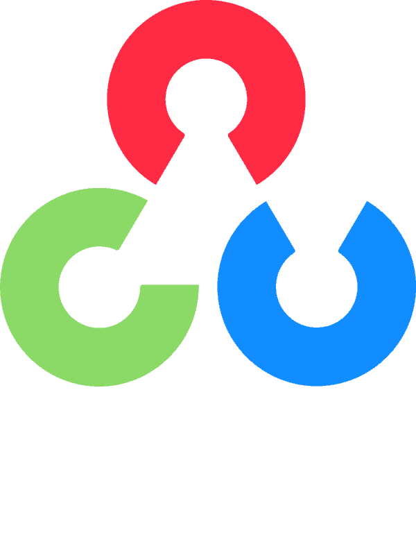 Opencv размытие изображения