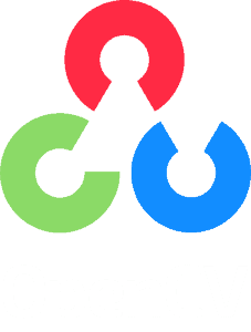 Opencv открыть изображение