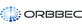 Orbbec3d logo