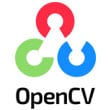 (c) Opencv.org