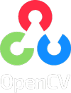 OpenCV examples for beginners| Python