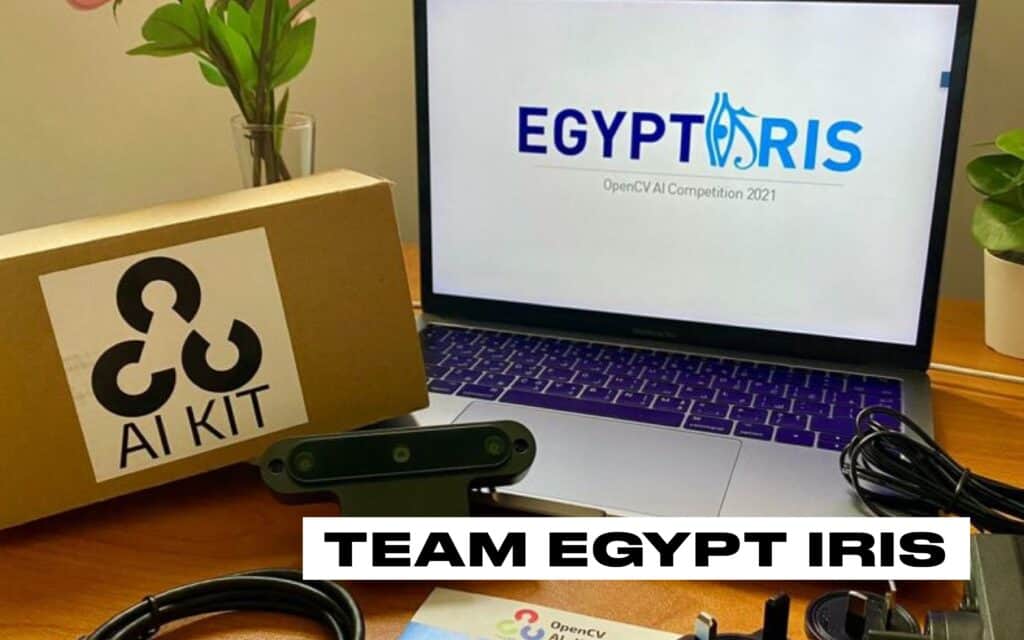 42121-Post-Egypt-Iris-Graphic-1-1024x640.jpg