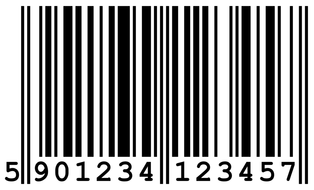 ean-13-barcode-specifications-barcodes-india