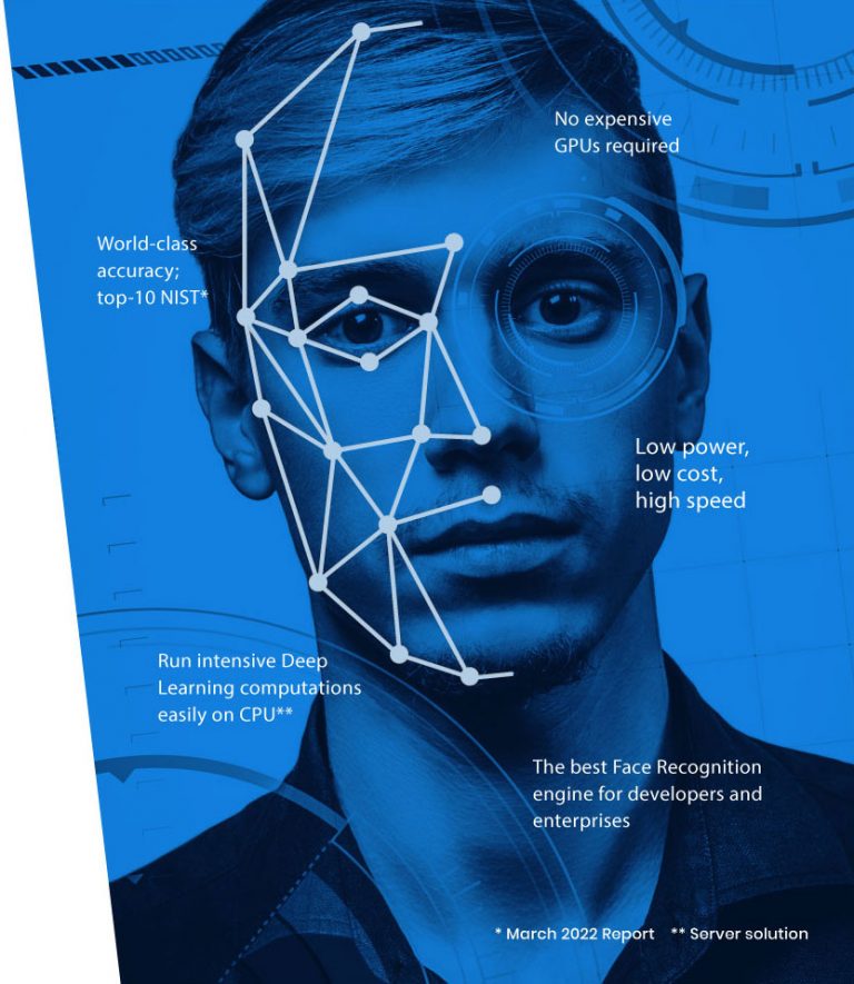 OpenCV Face Recognition - OpenCV