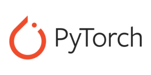 Why you should learn Pytorch in 2023