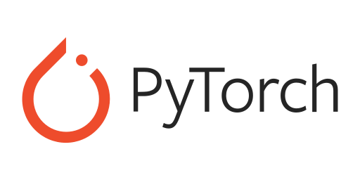 Why You Should Learn PyTorch in 2024: A Comprehensive Guide