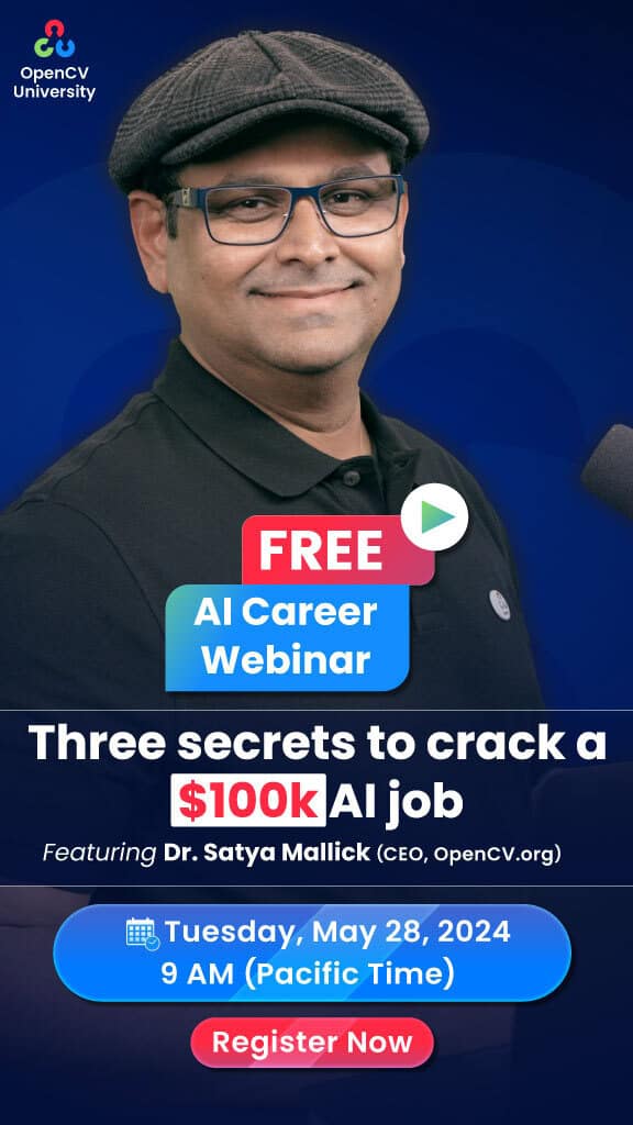 OpenCV 4 4 0 OpenCV OpenCV 4 4 0 OpenCV