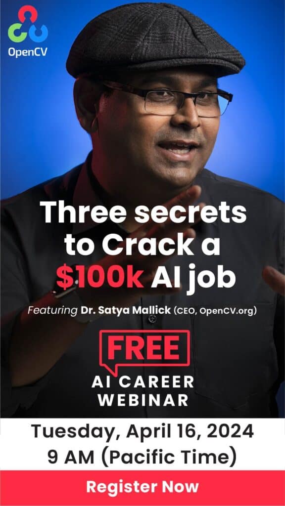 OpenCV 4 6 0 Is Now Available OpenCV OpenCV 4 6 0 Is Now Available OpenCV