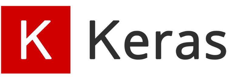 Keras is a high-level, deep learning API developed by Google for implementing neural networks