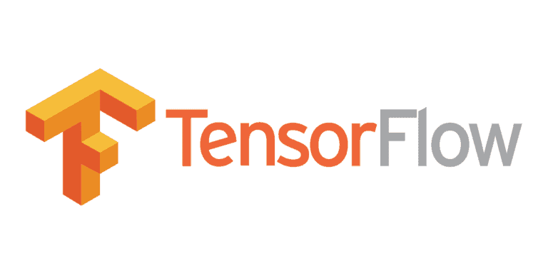 PyTorch vs TensorFlow: Comparative Guide of AI Frameworks 2025