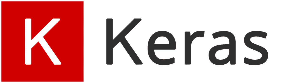 keras