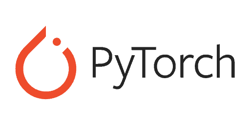 tensorflow vs pytorch 2024