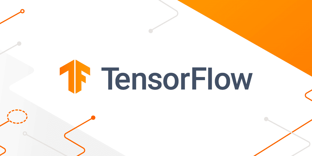 top deep learning tool, tensorflow