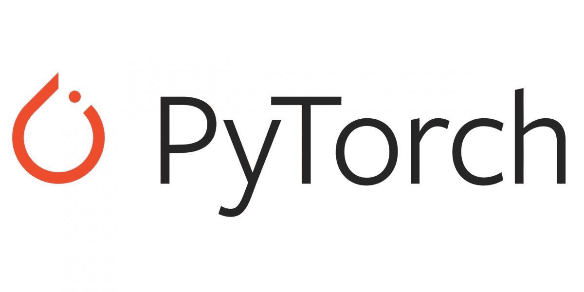 pytorch, deep learning tool