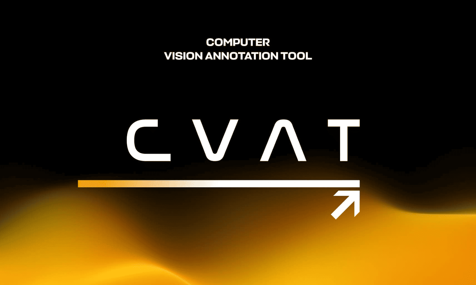 cvat