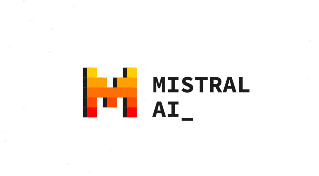 MIXTRAL AI top open source LLMs 