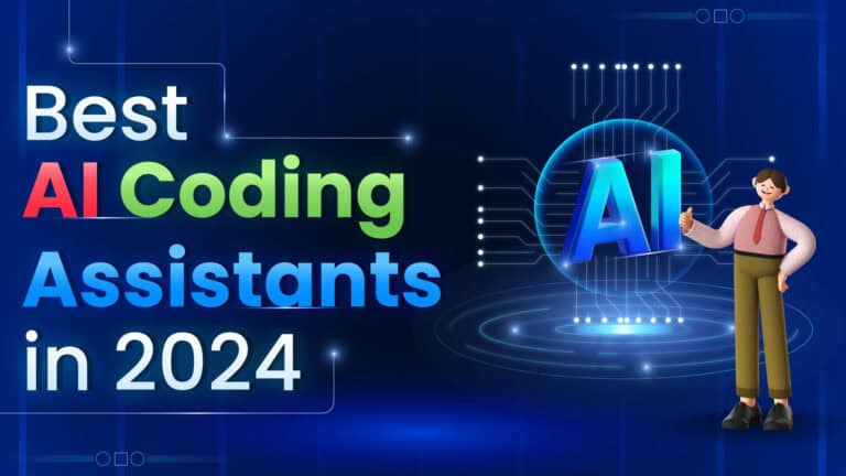 ai coding assistants in 2024