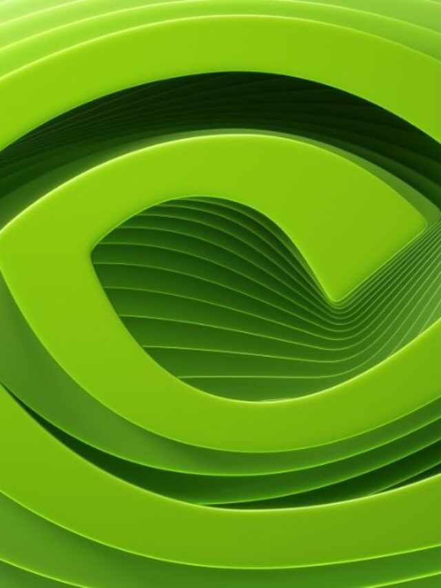 nvidia-og-image-1200x630