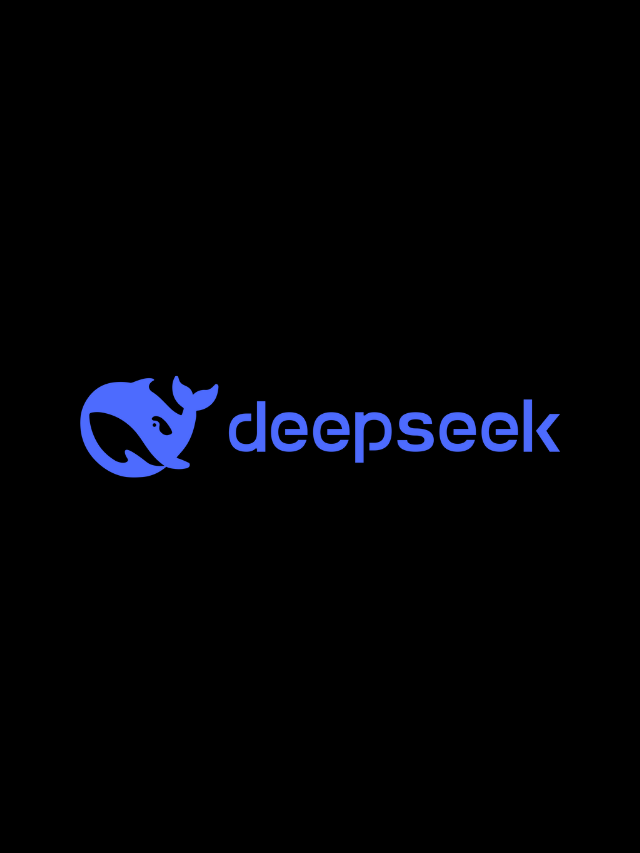 Deepseek