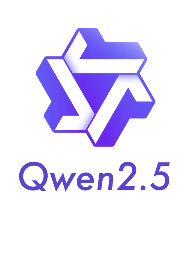 Qwen 2.5