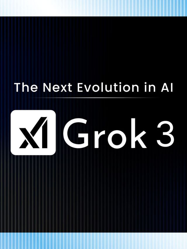 Grok-3