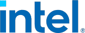 intel.png