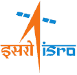 isro.png