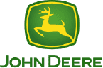 johndeere.png
